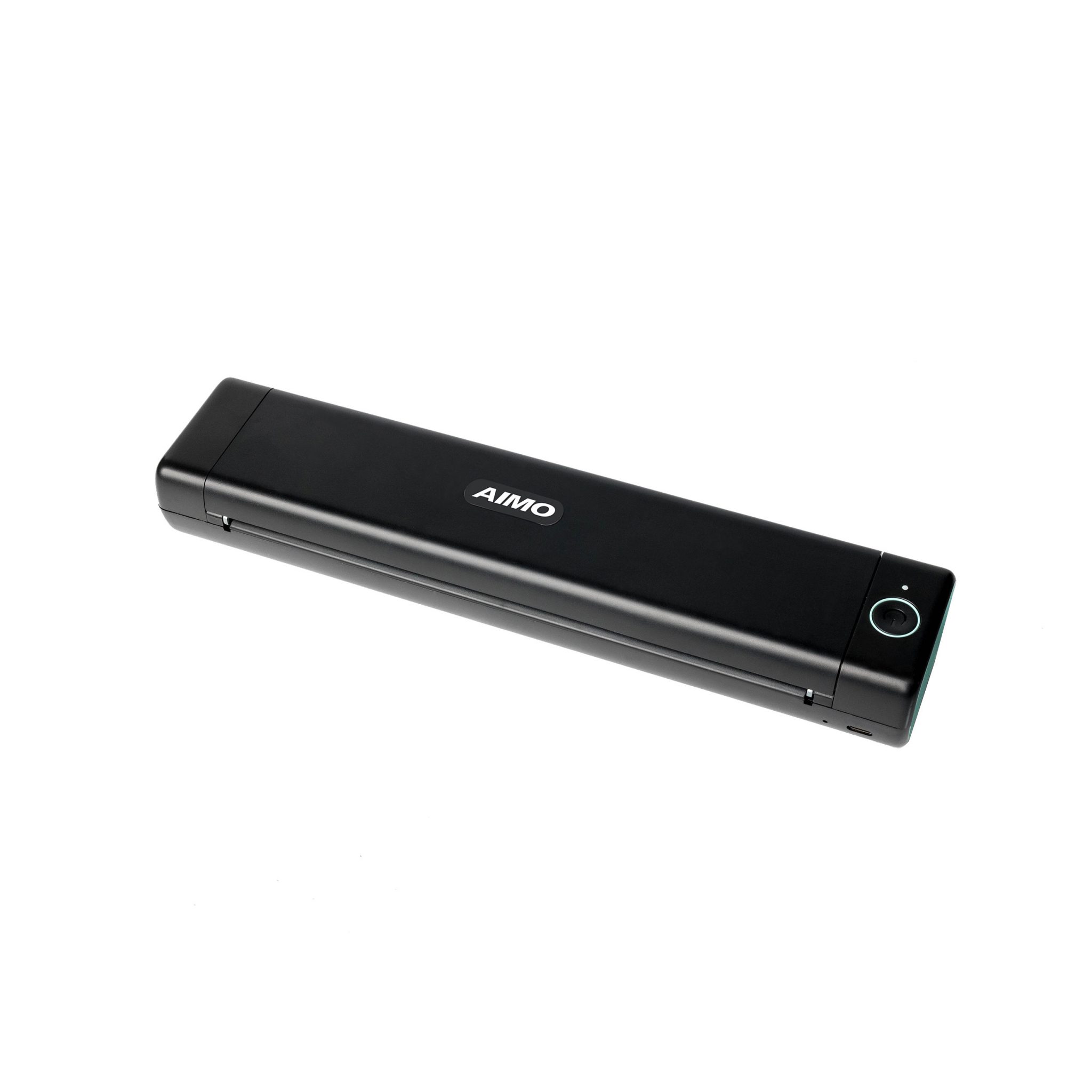 QF300 80MM Receipt Printer AIMO qf300-80mm-receipt-printer-aimo