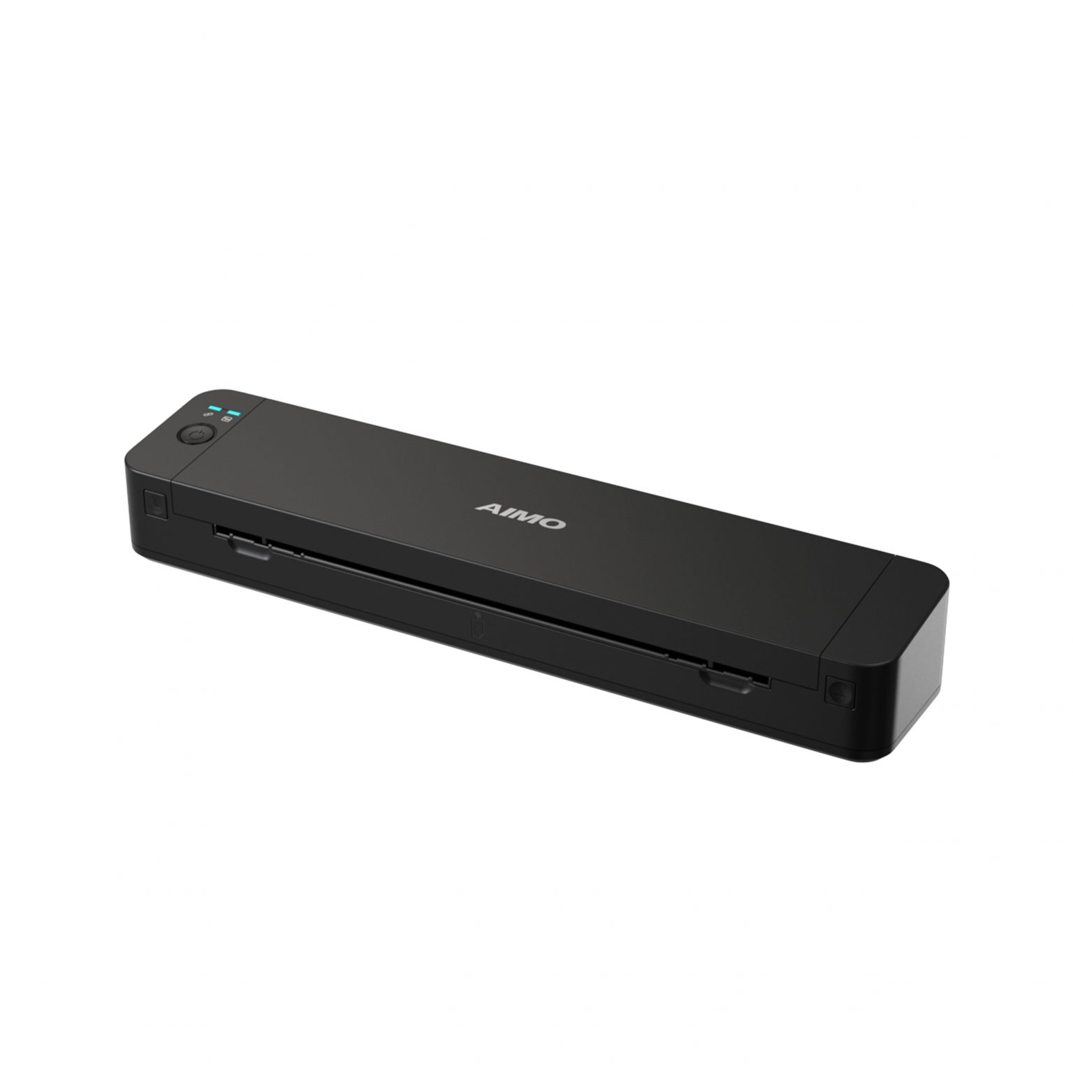 Qf300 80mm receipt printer aimo