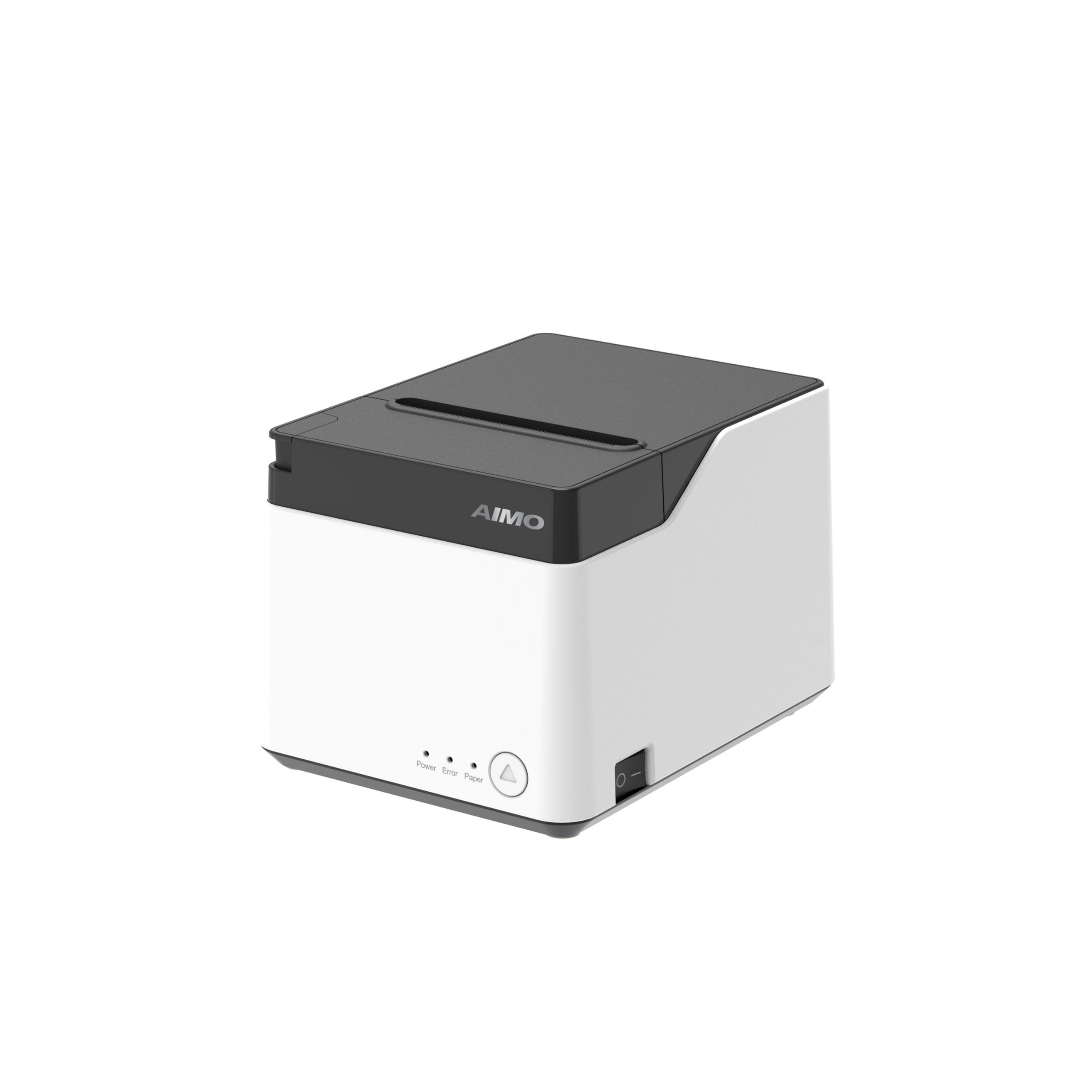 OEM Label Printer, Labeling Solutions | AIMO