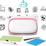 Cutting Machine \likcut S501