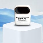 mobile thermal printers | AIMO Printer