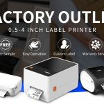 AIMO PRINTER