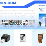 AIMO Company Introduction