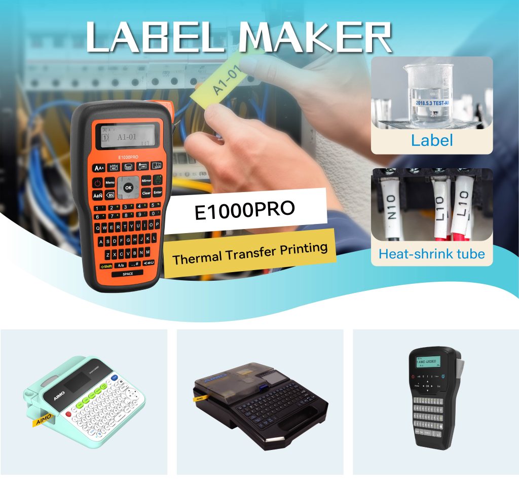 keyboard printer keyboard printer