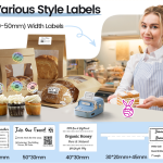 M150 Retail mini printe