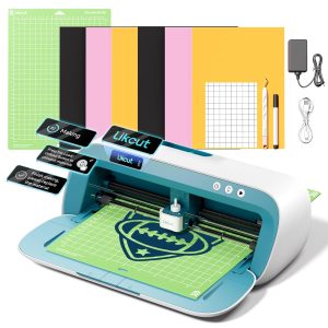 Likcut s41 Smart Cutting Machine | Printer manufacturer