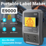 AIMO-E9000-Electrical-Telecom-Label-Maker
